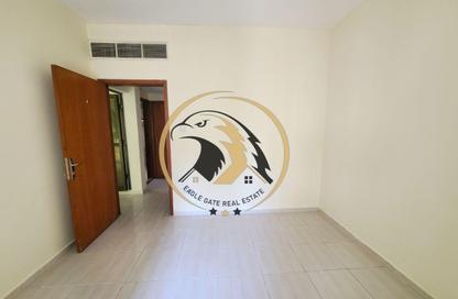 Apartment - 1 - 1 for rent in Fire Station Road - Muwaileh - Sharjah