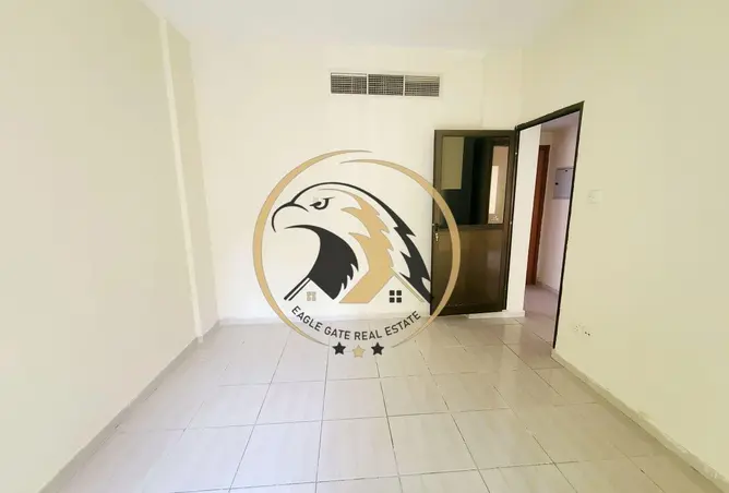 153307380 - Property Image 3