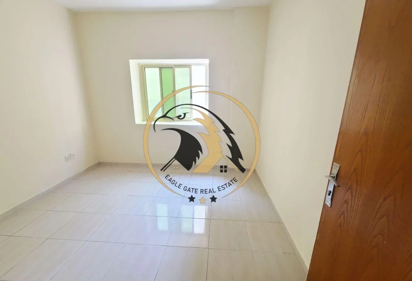 153307380 - Property Main Image