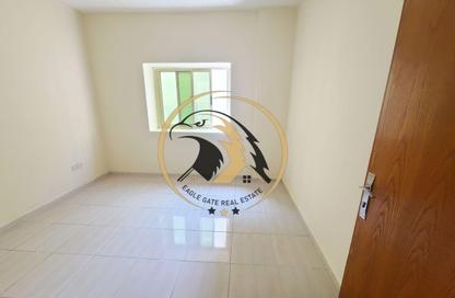 Apartment - 1 - 1 for rent in Fire Station Road - Muwaileh - Sharjah Apartment - 1 - 1 for rent in Fire Station Road - Muwaileh - Sharjah