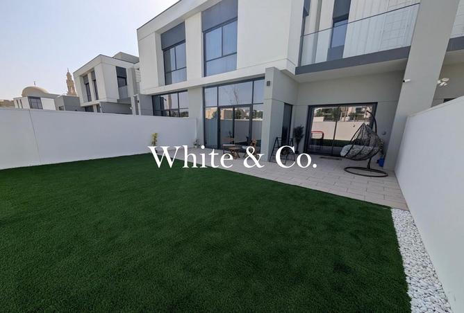 67846845 - صورة العقار 3