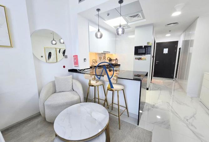 136078660 - Property Image 3