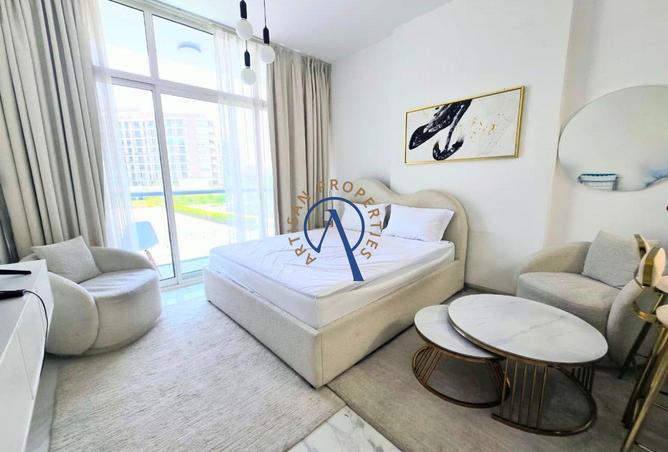 136078660 - Property Image 2