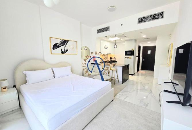 136078660 - Property Main Image