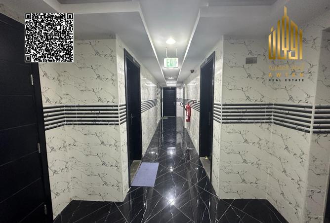 132988914 - Property Image 2