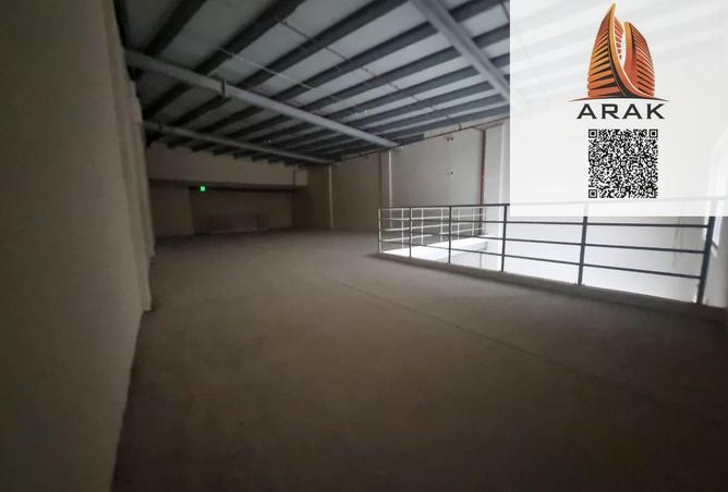 15950512 - صورة العقار 3