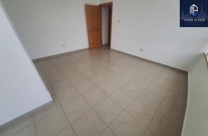 Apartment - 1 Bedroom - 1 Bathroom for rent in Al Bustan Centre  and  Residence - Al Qusais 1 - Al Qusais Residential Area - Al Qusais - Dubai