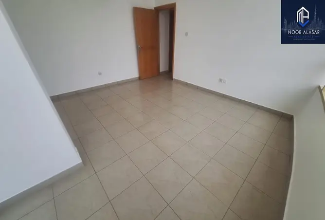 137007672 - صورة العقار 2