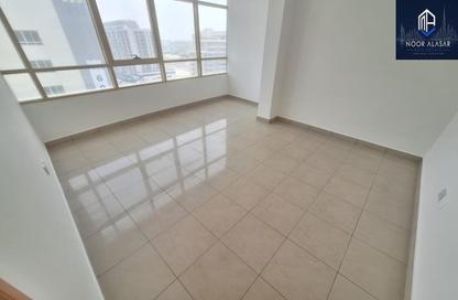 Apartment - 1 Bedroom - 1 Bathroom for rent in Al Bustan Centre and Residence - Al Qusais 1 - Al Qusais Residential Area - Al Qusais - Dubai Apartment - 1 Bedroom - 1 Bathroom for rent in Al Bustan Centre and Residence - Al Qusais 1 - Al Qusais Residential Area - Al Qusais - Dubai