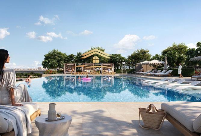 65182799 - صورة العقار 2