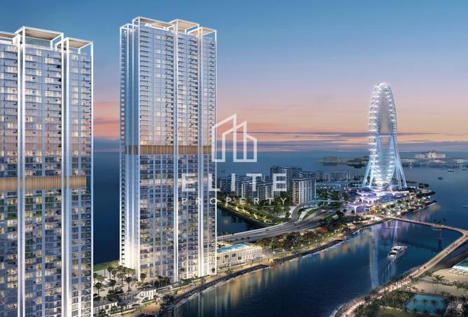 145078736 - Property Main Image