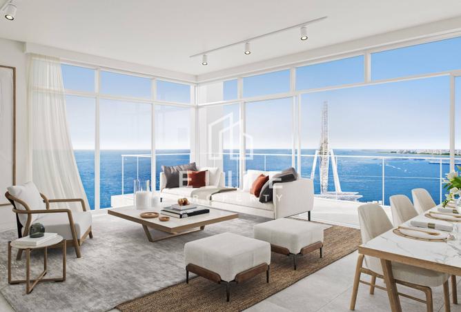 145078736 - Property Image 3