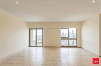 Apartment - 2 Bedrooms - 3 Bathrooms for rent in Executive Tower M - Executive Towers - Business Bay - Dubai