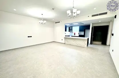 Apartment - 2 Bedrooms - 4 Bathrooms for rent in THE PEARL - Umm Hurair 2 - Umm Hurair - Dubai