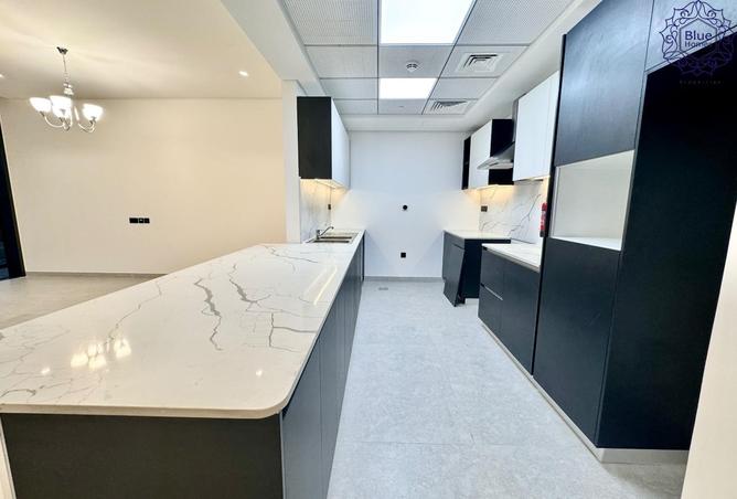 77793622 - Property Image 3