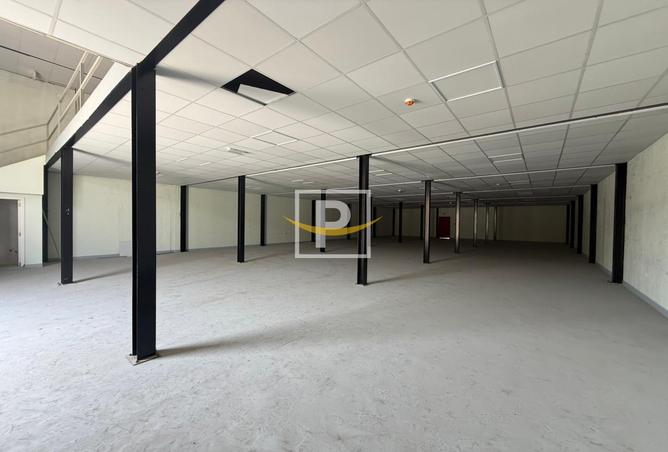 129277824 - Property Image 3