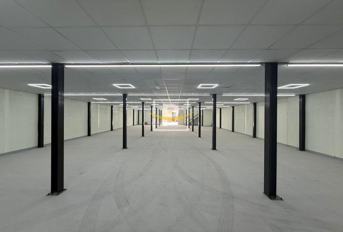 129277824 - Property Main Image