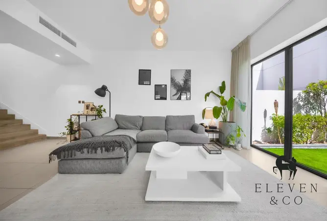 165496418 - Property Image 3