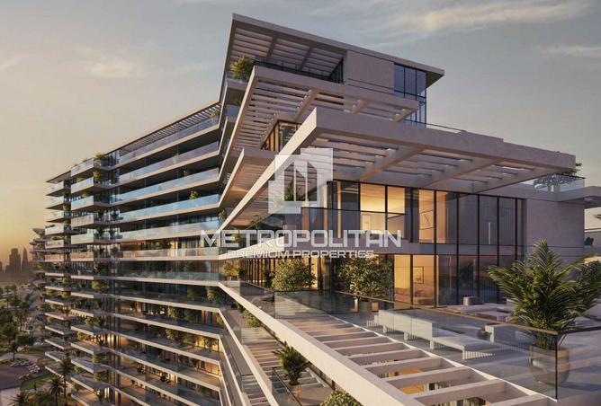 16079365 - Property Main Image