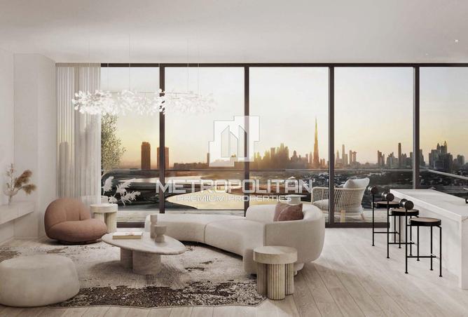 16079365 - Property Image 3