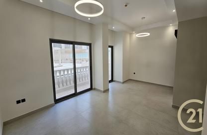 Apartment - 2 - 2 for rent in Nadine Residences 2 - Nadine Residences - Al Furjan - Dubai Apartment - 2 - 2 for rent in Nadine Residences 2 - Nadine Residences - Al Furjan - Dubai