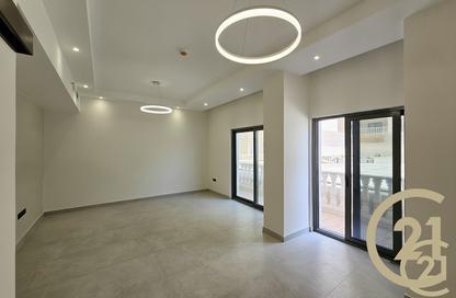 Apartment - 2 - 2 for rent in Nadine Residences 2 - Nadine Residences - Al Furjan - Dubai