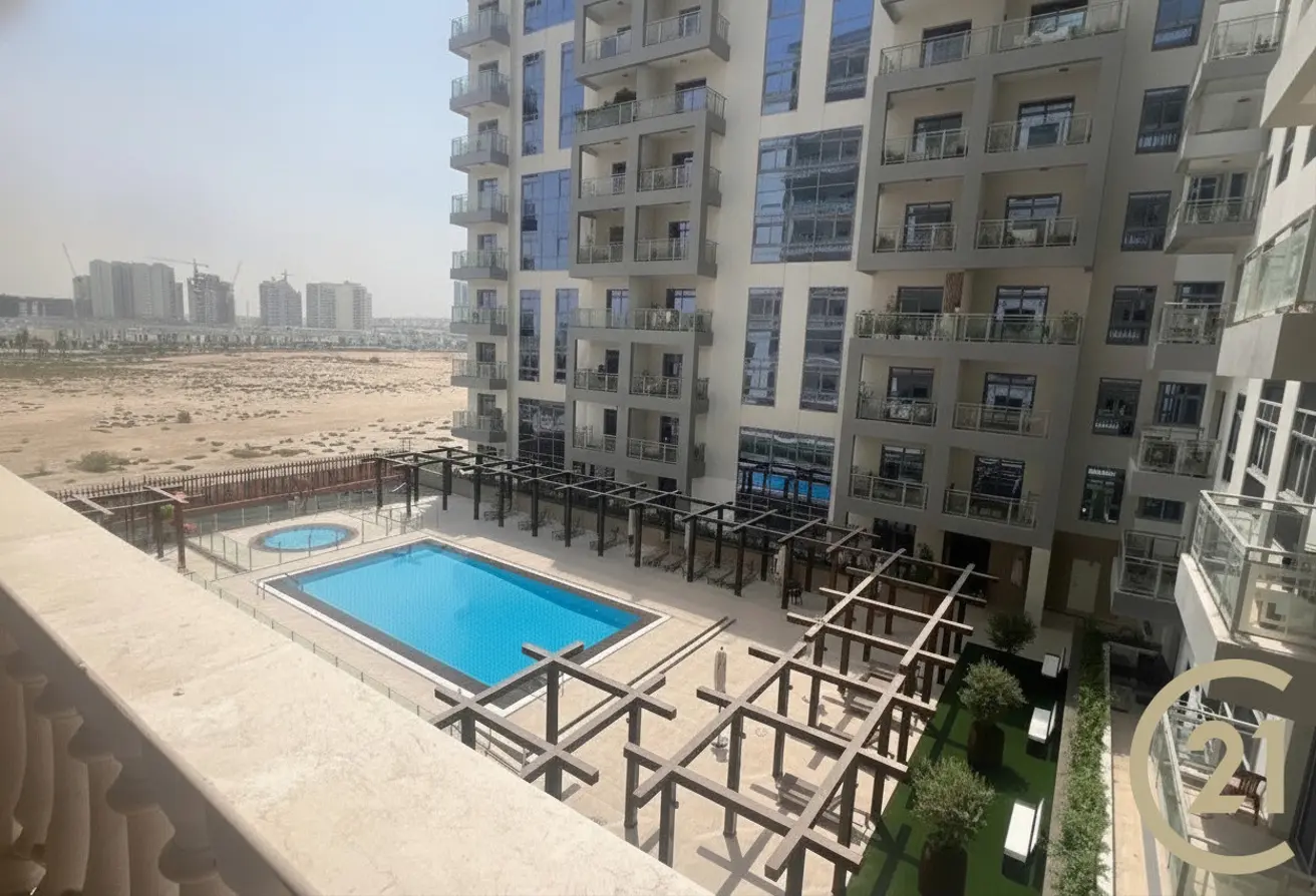 158260569 - Property Main Image