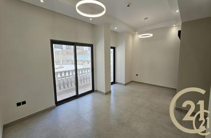 Apartment - 2 - 2 for rent in Nadine Residences 2 - Nadine Residences - Al Furjan - Dubai