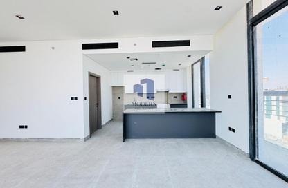 Apartment - 2 Bedrooms - 3 Bathrooms for rent in Nad Al Sheba 1 - Nad Al Sheba - Dubai Apartment - 2 Bedrooms - 3 Bathrooms for rent in Nad Al Sheba 1 - Nad Al Sheba - Dubai