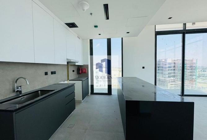 71498434 - صورة العقار 3