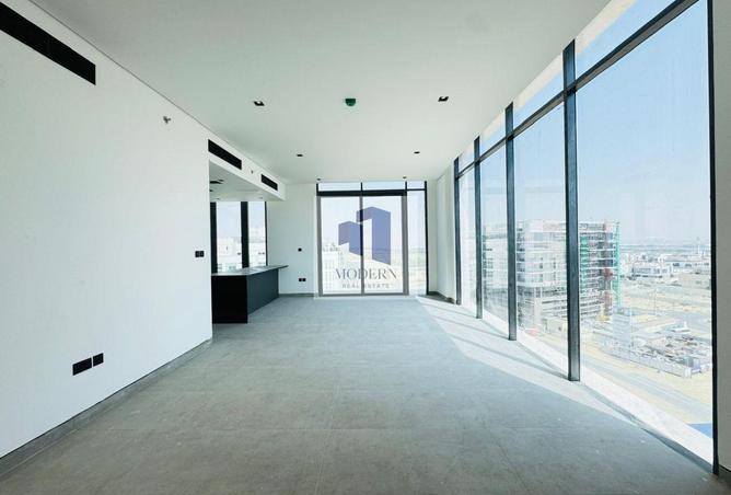 71498434 - الصورة الرئيسية للعقار