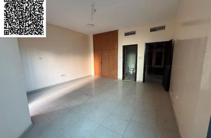 Apartment - 3 Bedrooms - 4 Bathrooms for rent in Al Naemiya Tower 1 - Al Naemiya Towers - Al Nuaimiya - Ajman
