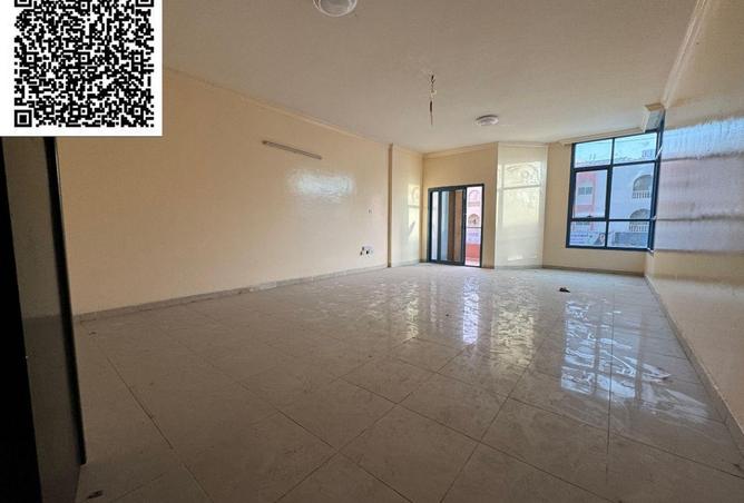 77808394 - الصورة الرئيسية للعقار