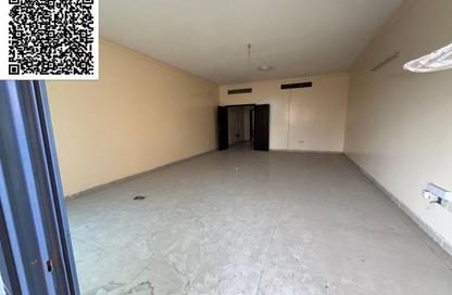 Apartment - 3 Bedrooms - 4 Bathrooms for rent in Al Naemiya Tower 1 - Al Naemiya Towers - Al Nuaimiya - Ajman