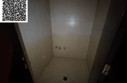 شقة - 3 غرف نوم - 4 حمامات للايجار في برج النعيمية 1 - أبراج النعيمية - النعيمية - عجمان