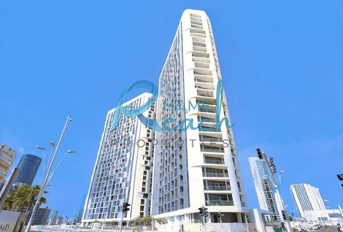 140578412 - الصورة الرئيسية للعقار