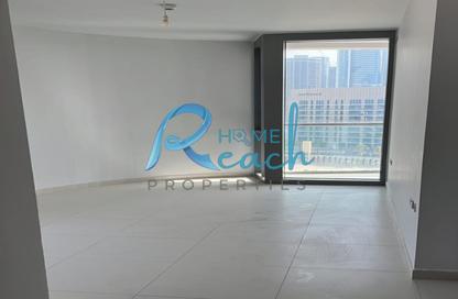 Apartment - 3 - 3 for rent in MEERA Shams - Shams Abu Dhabi - Al Reem Island - Abu Dhabi Apartment - 3 - 3 for rent in MEERA Shams - Shams Abu Dhabi - Al Reem Island - Abu Dhabi