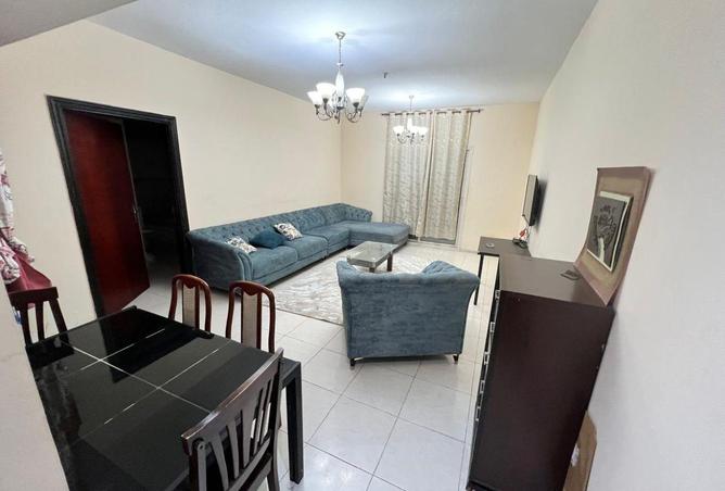 88771867 - Property Image 3