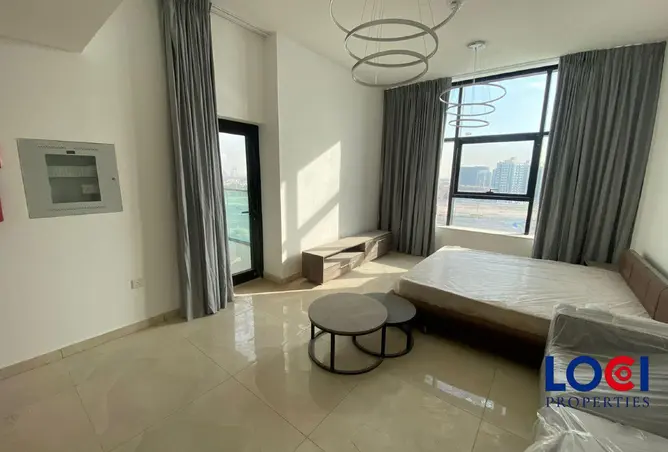156177663 - Property Image 3