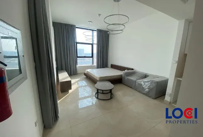 156177663 - Property Image 2