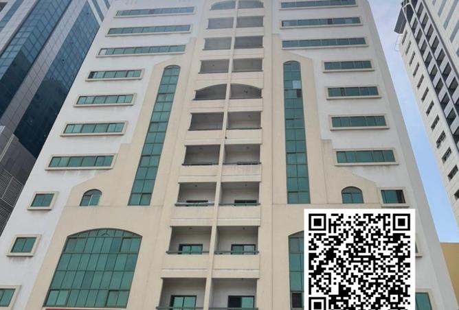121993852 - Property Main Image