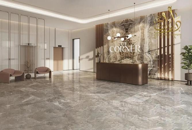 54002696 - صورة العقار 3