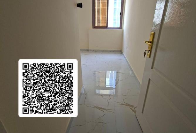 110079423 - الصورة الرئيسية للعقار