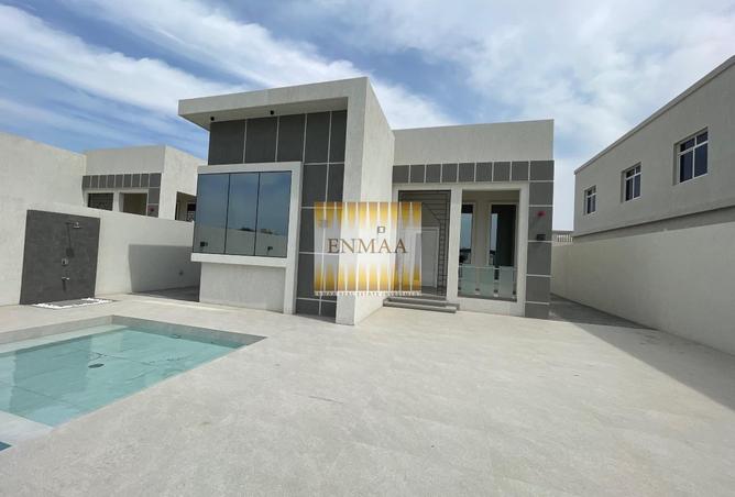 62079489 - صورة العقار 2