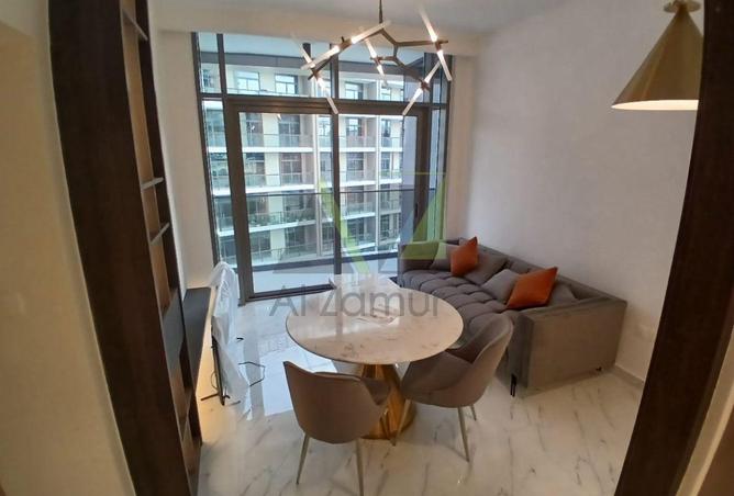 59338034 - Property Main Image