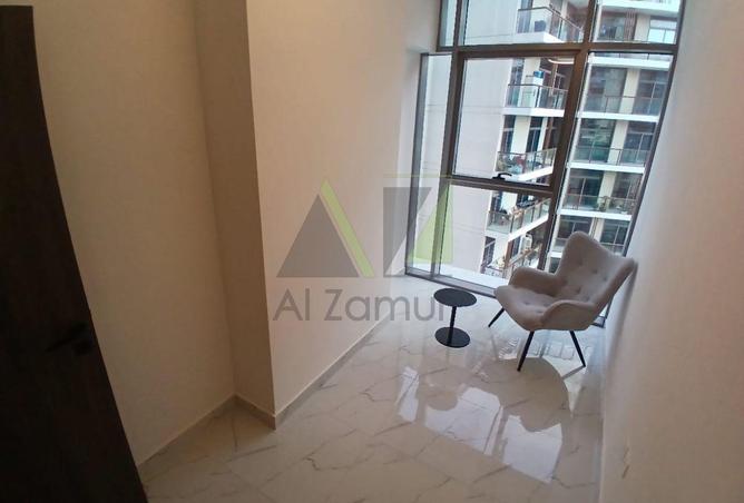 59338034 - Property Image 3