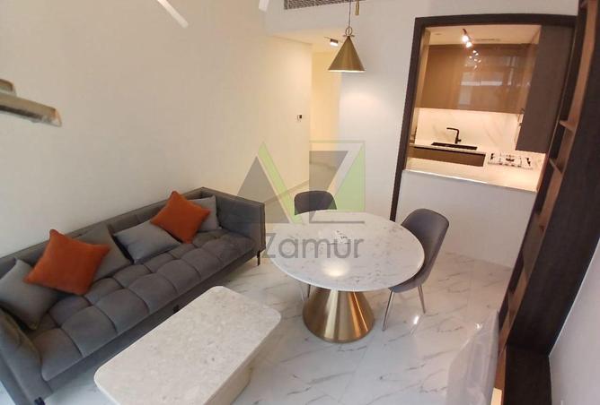 59338034 - Property Image 2