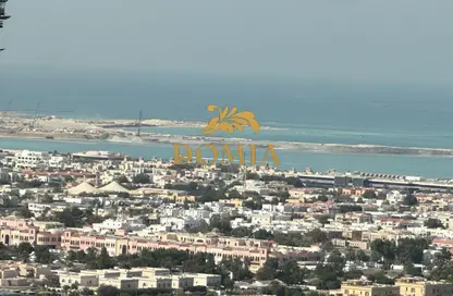 شقة - 2 غرف نوم - 3 حمامات للايجار في برج نورا - مدينة الحبتور - الخليج التجاري - دبي شقة - 2 غرف نوم - 3 حمامات للايجار في برج نورا - مدينة الحبتور - الخليج التجاري - دبي