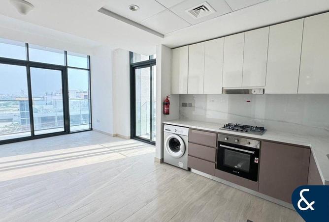 82374354 - Property Image 2