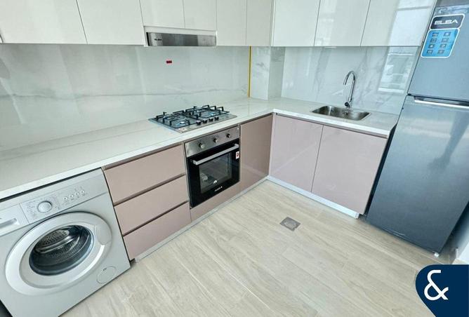 82374354 - Property Image 3